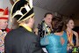 Thumbs/tn_Prinsenuurtje 2020 004.jpg